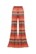 Monkie Pants