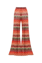 Thumbnail - Similar-praia-monkie-pants-11163-front - 2