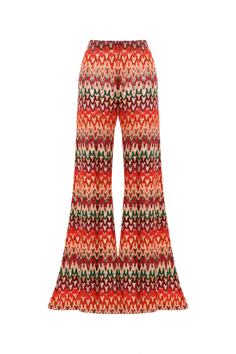 Similar-praia-monkie-pants-11163-front - 2