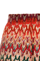 Thumbnail - praia-monkie-pants-11163-zoom-details - 5