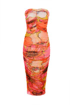 Thumbnail - Similar-praia-nana-dress-11166-front - 3