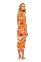 Thumbnail - praia-nana-dress-11166-back-with-model - 2