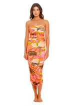 Thumbnail - praia-nana-dress-11166-front-with-model - 1