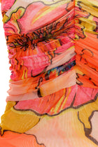 Thumbnail - praia-nana-dress-11166-zoom-details - 6