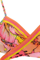 Thumbnail - praia-nechi-bikini-top-11158-zoom-details - 6