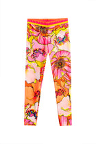 Thumbnail - Similar-praia-roni-kids-leggings-11174-front - 3