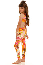 Thumbnail - praia-roni-kids-leggings-11174-side-with-model - 5