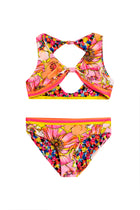 Thumbnail - Similar-praia-sabrina-kids-bikini-11171-front - 3