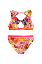 Thumbnail - praia-sabrina-kids-bikini-11171-back - 4