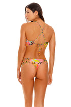 Thumbnail - praia-sophia-bikini-bottom-11157-back-with-model - 1
