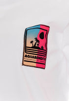 Thumbnail - praia-thera-tshirt-11167-zoom-details - 5