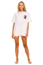 Thumbnail - praia-thera-tshirt-11167-front-with-model - 1