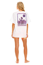 Thumbnail - praia-thera-tshirt-11167-back-with-model - 2