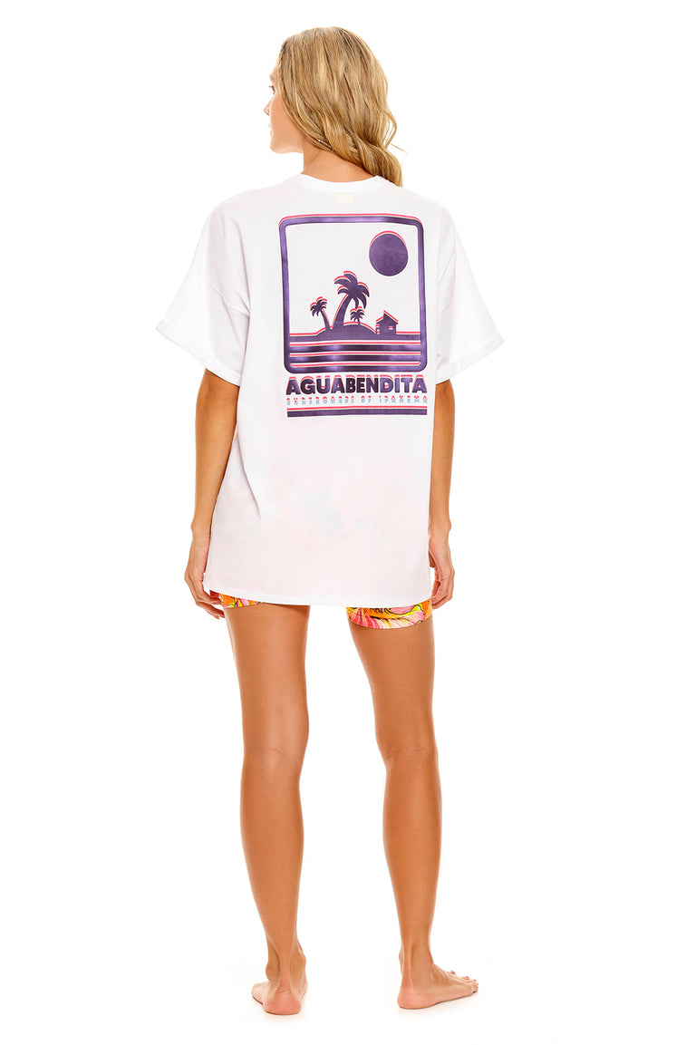 praia-thera-tshirt-11167-back-with-model - 2