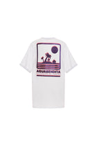 Thumbnail - praia-thera-tshirt-11167-back - 4