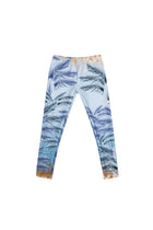 Thumbnail - Similar-Arabella-Roni-Kids-Pants-8243 - 2