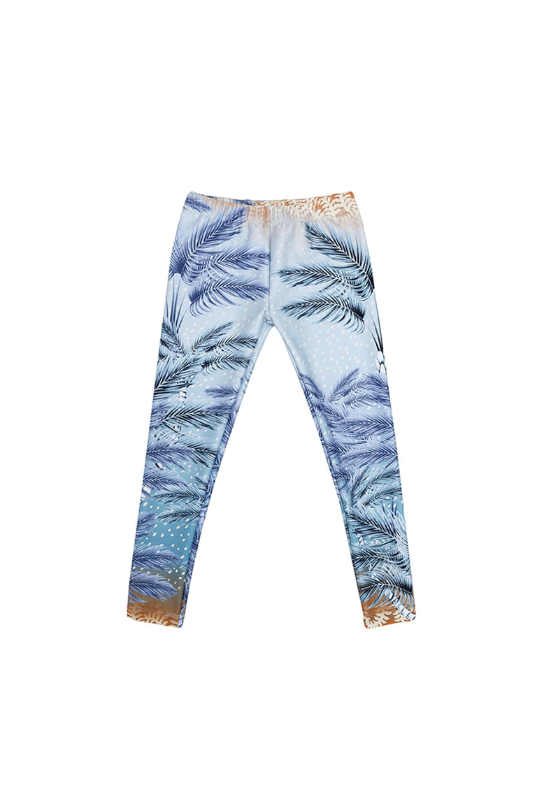 Similar-Arabella-Roni-Kids-Pants-8243 - 2