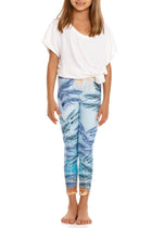 Thumbnail - Arabella-Roni-Kids-Pants-8243 - 1