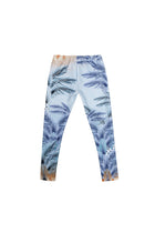 Thumbnail - Arabella-Roni-Kids-Pants-8243 - 4