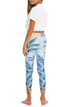 Thumbnail - Arabella-Roni-Kids-Pants-8243 - 3