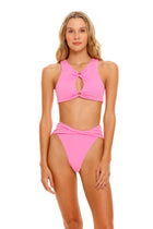 Thumbnail - ross-blair-bikini-top-11193-front-with-model - 1
