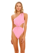 Thumbnail - ross-bloom-one-piece-11192-front-with-model - 1