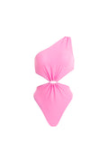Bloom One piece Swimsuit