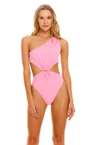 Thumbnail - ross-bloom-one-piece-11192-front-with-model-2 - 5