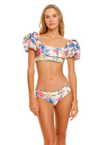 Thumbnail - ross-calista-bikini-top-11092-front-with-model - 1