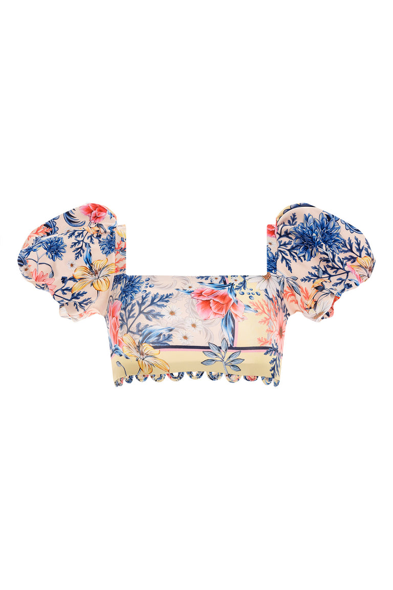 Similar-ross-calista-bikini-top-11092-front - 2