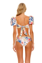 Thumbnail - ross-calista-bikini-top-11092-back-with-model - 3