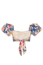 Thumbnail - ross-calista-bikini-top-11092-back - 4
