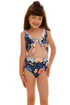 Thumbnail - ross-iliana-kids-one-piece-11111-front-with-model - 1