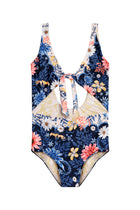 Thumbnail - Similar-ross-iliana-kids-one-piece-11111-front - 3