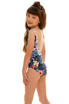 Thumbnail - ross-iliana-kids-one-piece-11111-back-with-model - 2