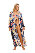 Thumbnail - ross-isabelle-tunic-cover-up-11100-front-with-model - 1