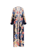 Isabelle Tunic Cover Up