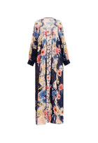 Thumbnail - Similar-ross-isabelle-tunic-cover-up-11100-front - 3