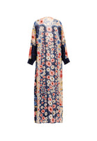 Thumbnail - ross-isabelle-tunic-cover-up-11100-back - 4