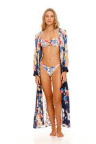 Thumbnail - ross-isabelle-tunic-cover-up-11100-open-front-with-model - 5
