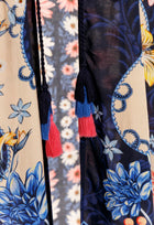 Thumbnail - ross-isabelle-tunic-cover-up-11100-zoom-details - 6