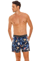 Thumbnail - ross-joe-mens-trunk-11113-front-with-model - 1