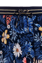 Thumbnail - ross-joe-mens-trunk-11113-zoom-details - 3