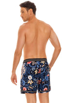 Thumbnail - ross-joe-mens-trunk-11113-back-with-model - 2
