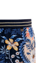 Thumbnail - ross-joe-mens-trunk-11113-zoom-details-2 - 4