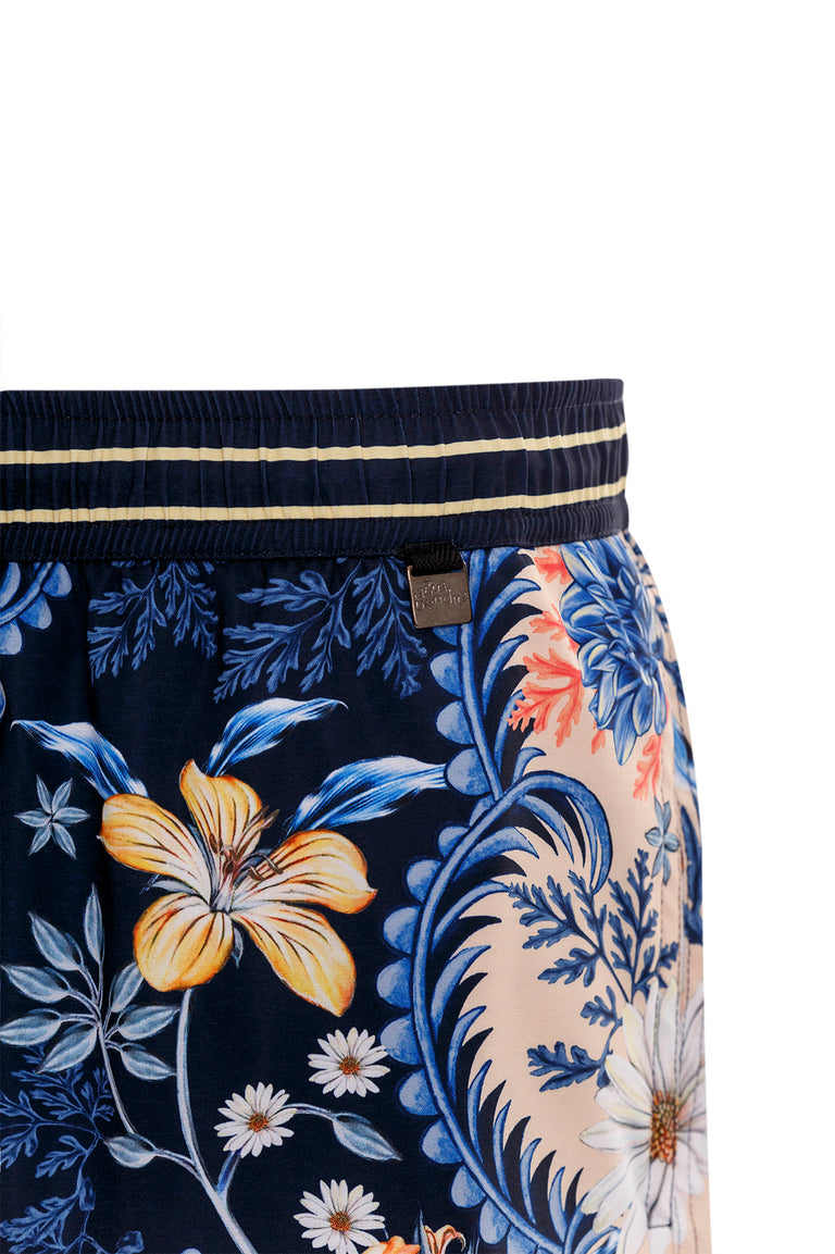 Men's Swim Trunks – Agua Bendita US