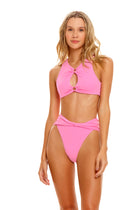 Thumbnail - ross-lily-bikini-bottom-11194-front-with-model - 3