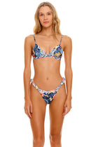 Thumbnail - Similar-ross-lisa-bikini-top-11090-front-with-model - 1