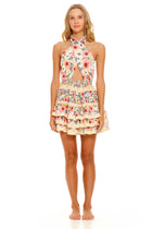 Thumbnail - ross-maona-dress-11105-front-with-model - 1
