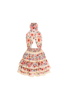 Thumbnail - Similar-ross-maona-dress-11105-front - 3